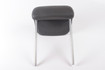 Mercedes 2309700650 Headrest - Front Left Grey (a) | R230 SL
