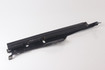 Mercedes 2306730265 Window Seal Rail - Rear Right | R230 SL