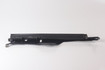 Mercedes 2306730265 Window Seal Rail - Rear Right | R230 SL