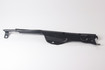 Mercedes 2306730265 Window Seal Rail - Rear Right | R230 SL