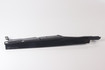 Mercedes 2306730265 Window Seal Rail - Rear Right | R230 SL