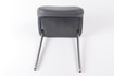 Mercedes 2309700650 Headrest - Front Left Grey | R230 SL