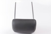 Mercedes 2309700650 Headrest - Front Left Grey | R230 SL