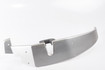Mercedes 2307280121 Door Chrome Trim - Left Grey | R230 SL