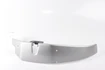 Mercedes 2307280121 Door Chrome Trim - Left Grey | R230 SL