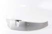 Mercedes 2307280121 Door Chrome Trim - Left Grey | R230 SL