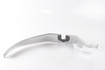 Mercedes 2307280121 Door Chrome Trim - Left Grey | R230 SL