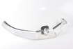 Mercedes 2307280121 Door Chrome Trim - Left Grey | R230 SL