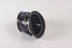 Mercedes 2308300254 Dashboard Vent - Right Black (a) | R230 SL