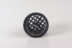 Mercedes 2308300254 Dashboard Vent - Right Black (a) | R230 SL