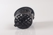 Mercedes 2308300254 Dashboard Vent - Right Black (a) | R230 SL