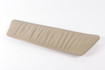 Mercedes 1246903226 Interior Trim Panel - Rear Right Beige | A124 E