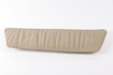 Mercedes 1246903226 Interior Trim Panel - Rear Right Beige | A124 E
