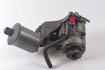 Mercedes 1294602880 Power Steering Tandem Pump (a) | W124 E R129 SL
