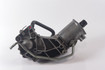 Mercedes 1294602880 Power Steering Tandem Pump | W124 E R129 SL