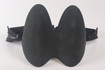 Mercedes 2306805939 Instrument Cluster Housing - Grey | R230 SL