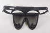 Mercedes 2306805939 Instrument Cluster Housing - Grey | R230 SL