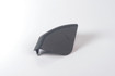 Mercedes 2309180630 Interior Trim - Front Right Grey | R230 SL