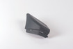 Mercedes 2309180630 Interior Trim - Front Right Grey | R230 SL