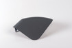 Mercedes 2309180630 Interior Trim - Front Right Grey | R230 SL