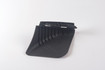 Mercedes 2309180630 Interior Trim - Front Right Grey | R230 SL