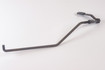 Mercedes 4602672117 Gear Selector Rod | W460 W461 G