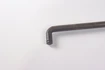 Mercedes 4602672117 Gear Selector Rod | W460 W461 G