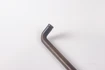 Mercedes 4602672117 Gear Selector Rod | W460 W461 G