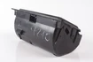 Mercedes 1248101030 Ashtray | S124 W124 V124 C124 A124 E
