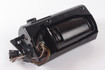 Mercedes 1248101030 Ashtray | S124 W124 V124 C124 A124 E