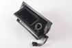 Mercedes 1248101030 Ashtray | S124 W124 V124 C124 A124 E