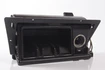 Mercedes 1248101030 Ashtray | S124 W124 V124 C124 A124 E