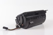 Mercedes 1248101030 Ashtray | S124 W124 V124 C124 A124 E