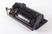 Mercedes 1248101030 Ashtray | S124 W124 V124 C124 A124 E