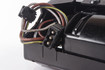 Mercedes 1248101030 Ashtray | S124 W124 V124 C124 A124 E