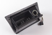 Mercedes 1248101030 Ashtray | S124 W124 V124 C124 A124 E