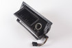 Mercedes 1248101030 Ashtray | S124 W124 V124 C124 A124 E