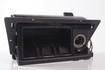 Mercedes 1248101030 Ashtray | S124 W124 V124 C124 A124 E