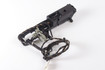 Mercedes 2307600334 Exterior Door Handle Mechanism - Left | R230 SL