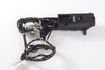 Mercedes 2307600334 Exterior Door Handle Mechanism - Left | R230 SL