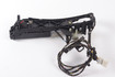 Mercedes 2307600334 Exterior Door Handle Mechanism - Left | R230 SL