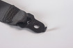 Mercedes 2308600285 Seat Belt - Front Right Grey | R230 SL