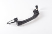 Mercedes 2307601770 Exterior Door Handle - Left Black | R230 SL