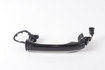 Mercedes 2307601770 Exterior Door Handle - Left Black | R230 SL