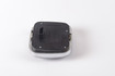 Mercedes 2158207210 Seat Massage Switch - Front Grey | W211 E C215 CL C219...