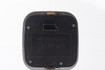 Mercedes 2158207210 Seat Massage Switch - Front Grey | W211 E C215 CL C219...