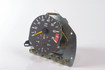 Mercedes 1245421116 Tachometer | W124 C124 A124 S124 E