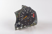 Mercedes 1245421116 Tachometer | W124 C124 A124 S124 E