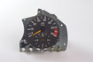 Mercedes 1245421116 Tachometer | W124 C124 A124 S124 E