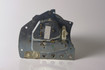 Mercedes 1245421116 Tachometer | W124 C124 A124 S124 E